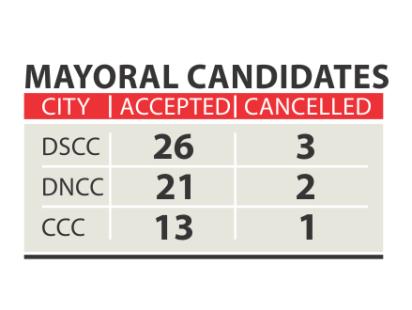 ec info.jpg