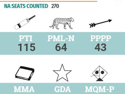 ecp.jpg