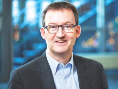 edward_schwarz.jpg