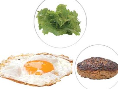 Egg