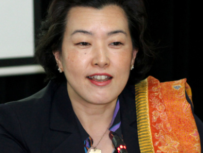 eiko_narita.jpg