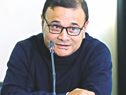 ejaj_ahmed_0.jpg