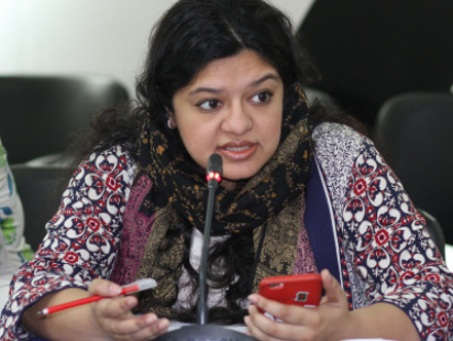 elita_karim_0.jpg