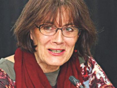 Ella de Voogd.jpg