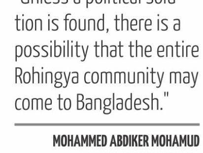 endless_rohingya_influx.jpg
