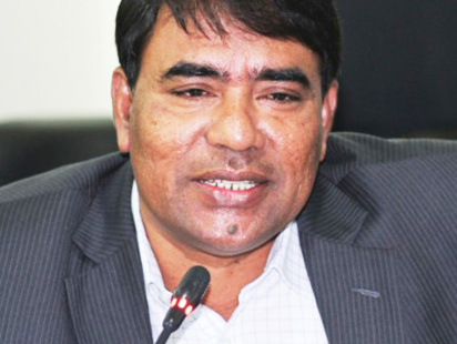 engineer-s-m-khorshed-alam.jpg