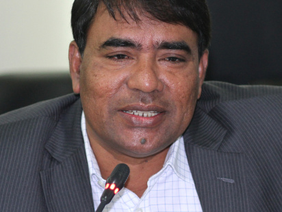 engineer_s_m_khorshed_alam.jpg