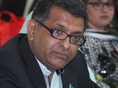 engr_kazi_khairul.jpg