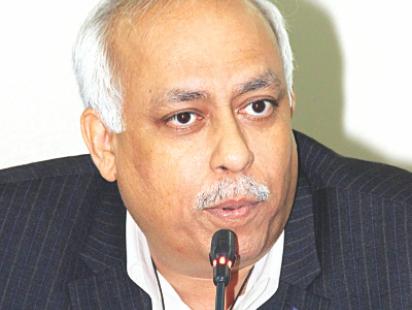 engr_tanveerul_haque_probal.jpg