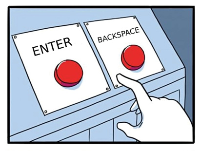 enter.jpg