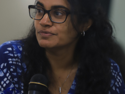 eshani_ruwanpura.jpg