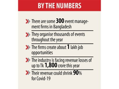 event-management-companies-1.jpg