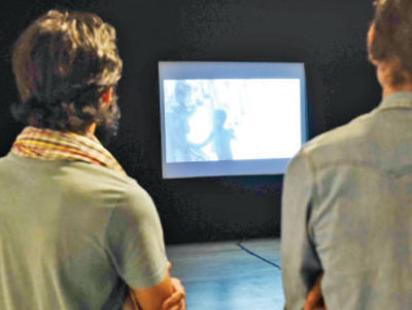 Exhibition4.jpg
