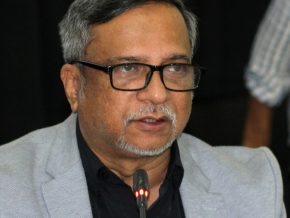 f_r_khan.jpg
