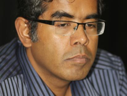 Fahim Mashroor.jpg