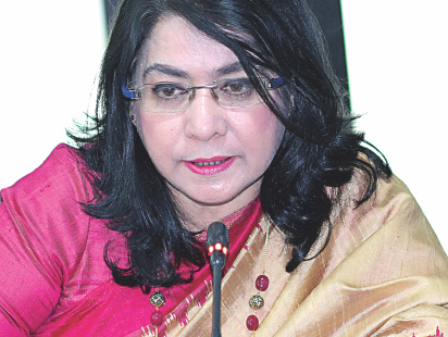 fahmida_khatun_0.jpg