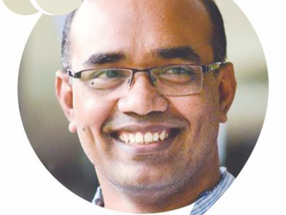 fahmidul_haq.jpg