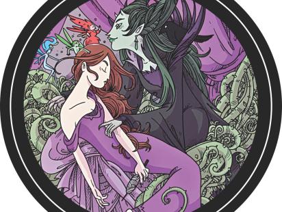 fairytales