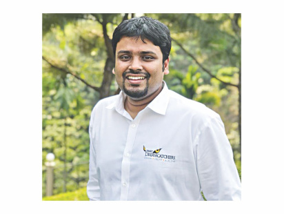 faisal_zaman