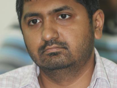 Faiyaz Taher.jpg