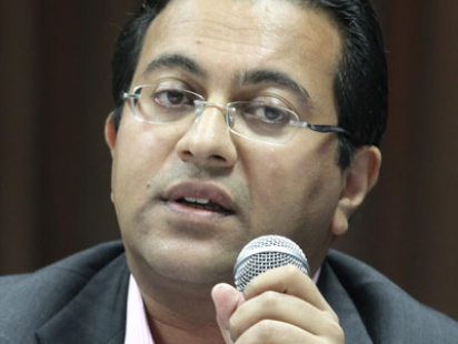 faiz-sobhan.jpg