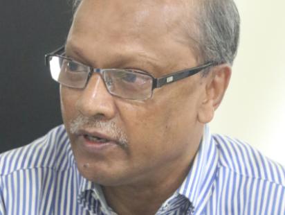 Fakhrul Hasan.jpg
