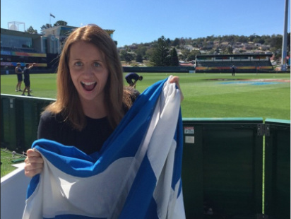 fanz scottish.jpg