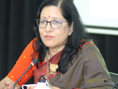 farah_kabir_0.jpg