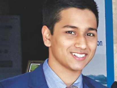 faraz_1.jpg