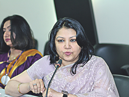 farhana_a_rahman.jpg