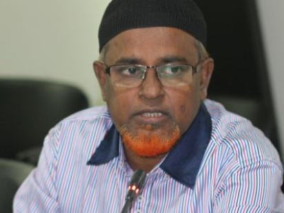 farid.jpg