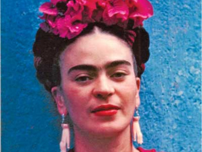 Farida