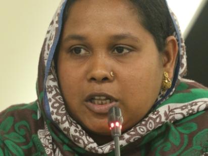 Farida Begum.jpg