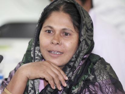 Farida Begum.jpg