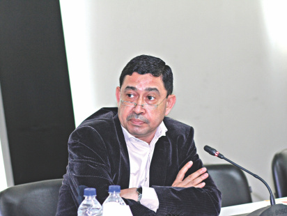 farooq_0.jpg
