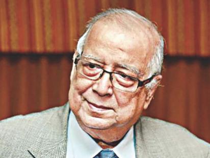 faruq_ahmed_choudhury.jpg