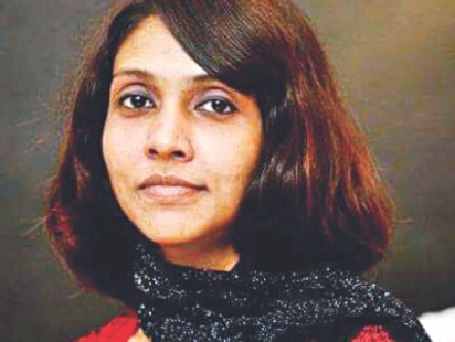 farzana_1.jpg