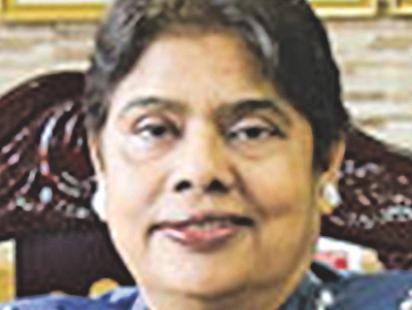 fatema_begum.jpg