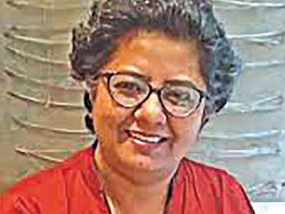 faustina.jpg