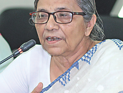 fauzia_moslem.jpg
