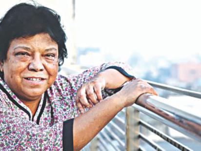 fayza_haq.jpg