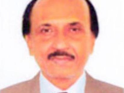 fazle-kabir-wb.jpg