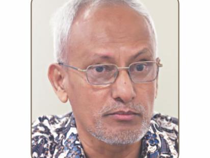 fazle_elahi.jpg