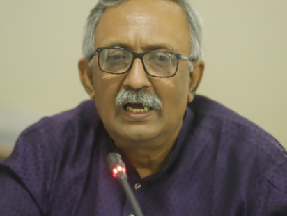 fazle_hossain_badsha.jpg