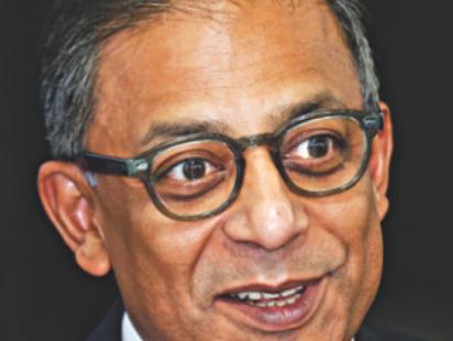 feisal_hussain.jpg