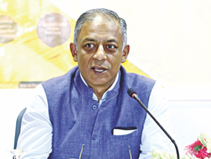 feisal_hussain_2.jpg