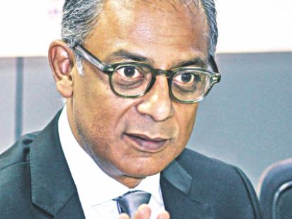 feisal_hussain_4.jpg