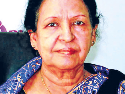 ferdaus-ara-begum_0.jpg