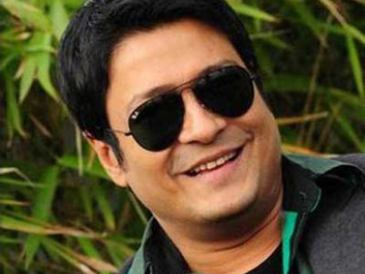 Ferdous Ahmed