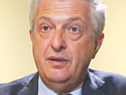 filippo.jpg